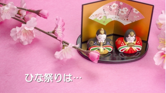 カバー画像