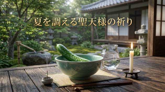 カバー画像