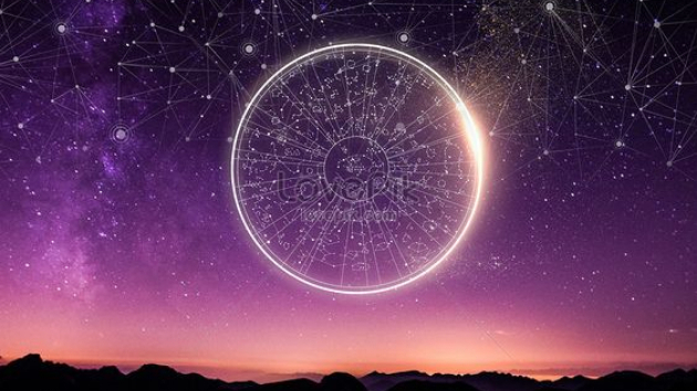 【10月9日、片思いのツインレイの彼の気持ち　星座占い　カステラ王子】