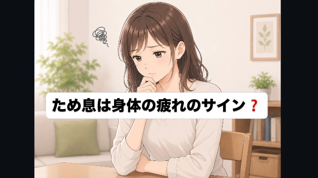 カバー画像