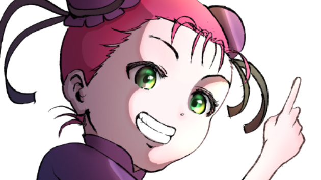 イラストレーターを目指そう