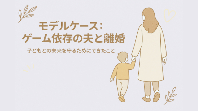 カバー画像