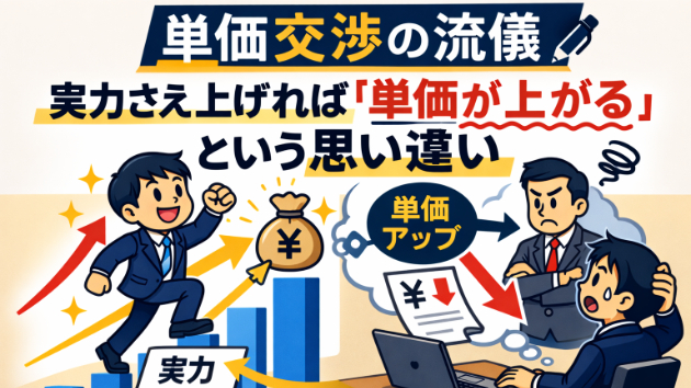 カバー画像