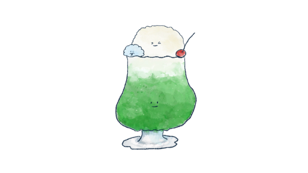 カバー画像