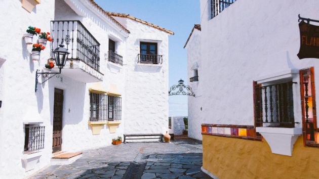 カバー画像