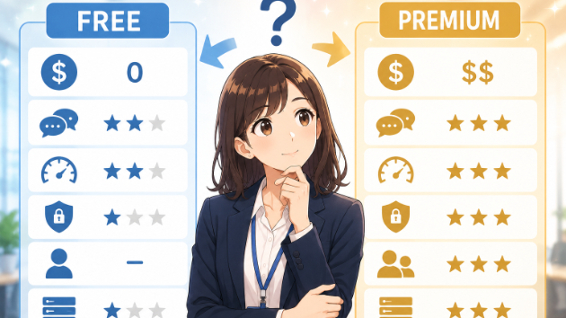 カバー画像