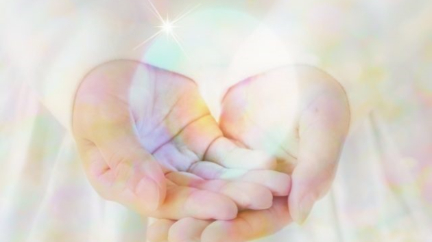 ●チャンスを掴める人になろう☆
