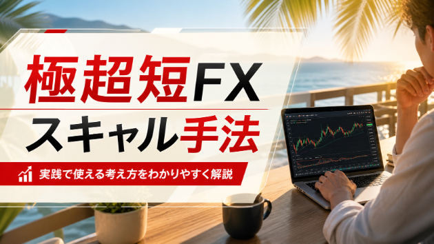こちらの商品は非掲載にするかもしれません