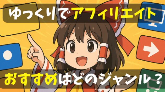 カバー画像