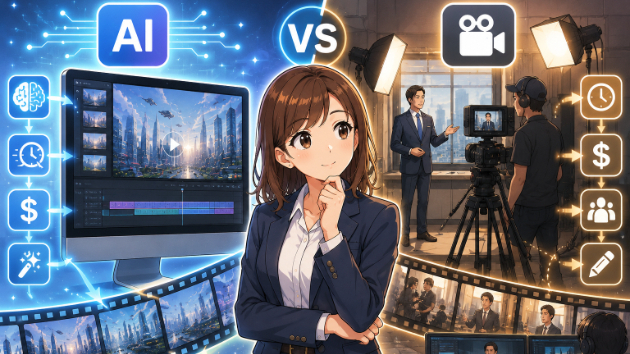 カバー画像