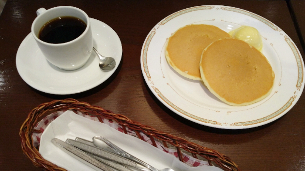 カバー画像