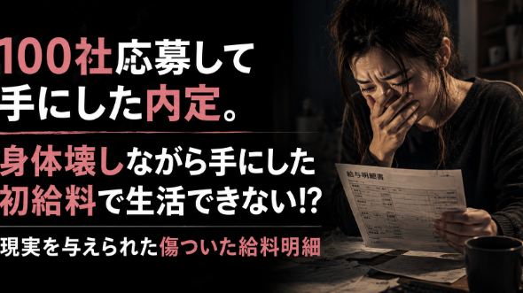 カバー画像