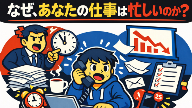 カバー画像