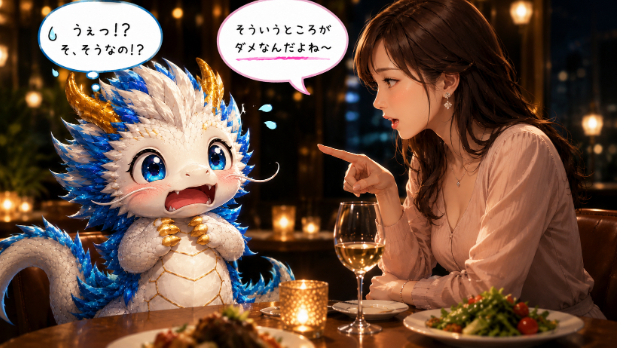 カバー画像