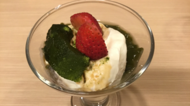 金運がアップするするすべての方法を試してみた