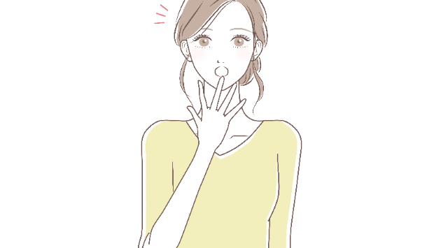 妊活の妨げになっていた心のモヤ