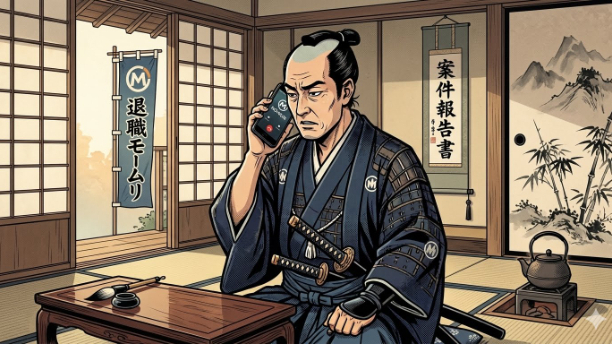 カバー画像