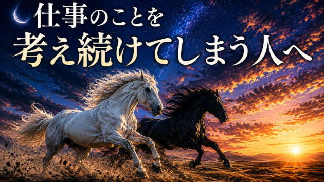 カバー画像