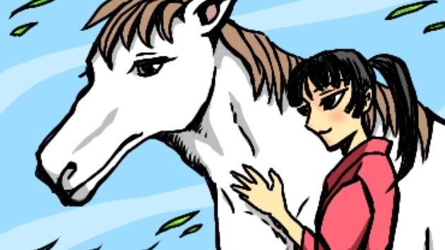 カバー画像