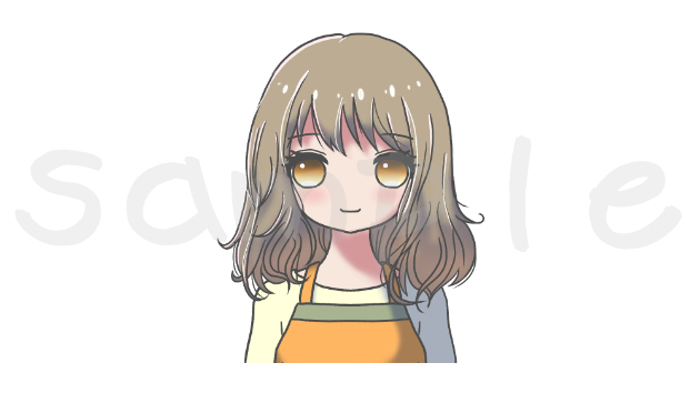 ☆実績紹介89☆