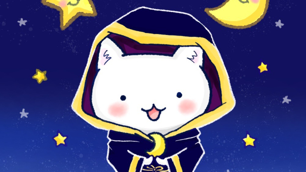 【タロット占い】スケジュール告知＊19日～20日