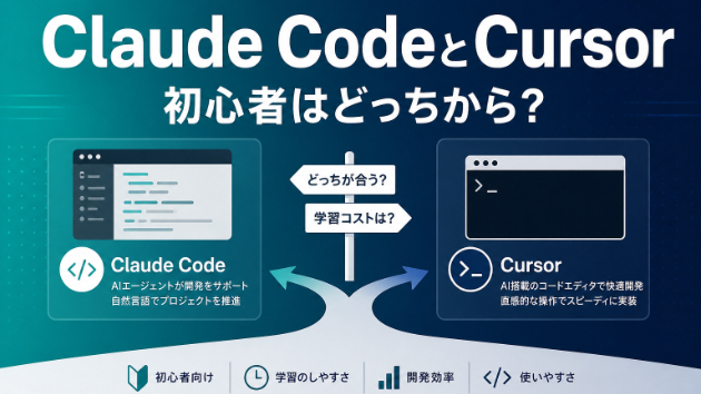 カバー画像