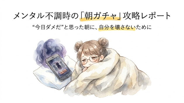 カバー画像