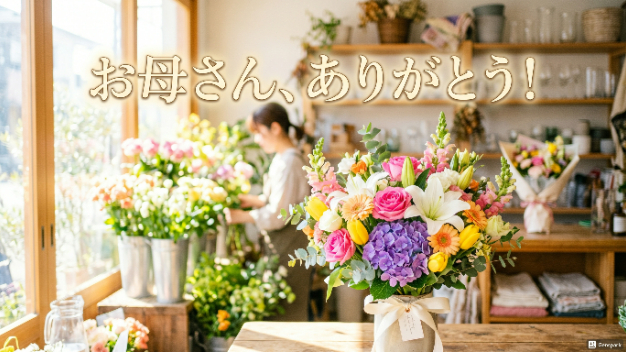 カバー画像