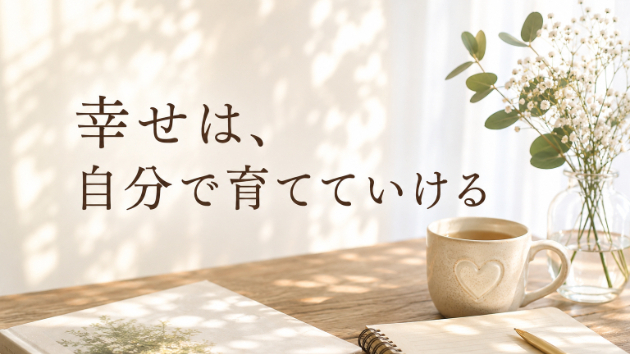 カバー画像