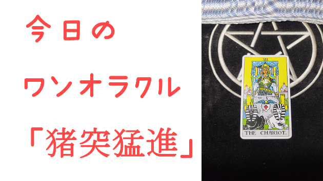 カバー画像
