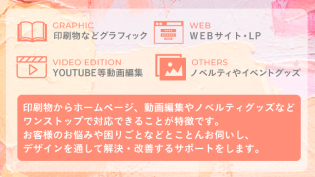 カバー画像