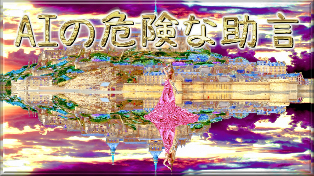 カバー画像