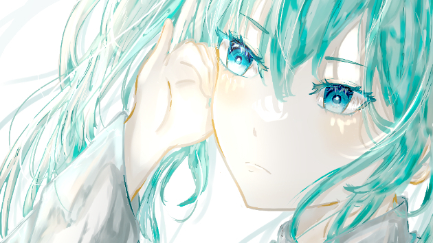 可愛いイラスト描きます
