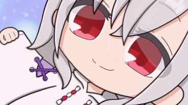 にゃんこ可愛い