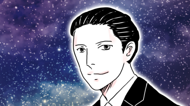 カバー画像