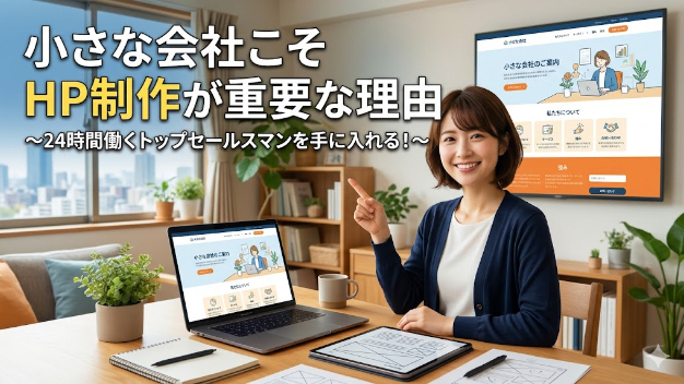 カバー画像