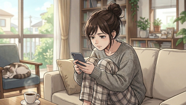 カバー画像