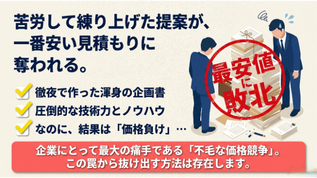 カバー画像