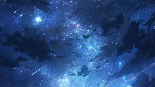 【10月5日、遠距離のツインレイの彼の気持ち　星座占い　カステラ王子】