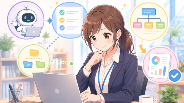 カバー画像