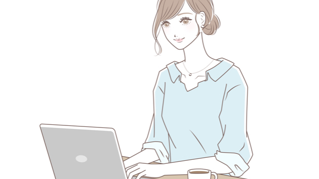 カバー画像