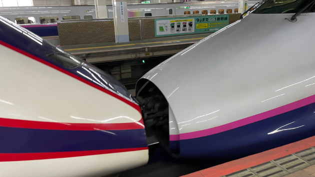 カバー画像