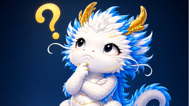 え？これって何なん？
