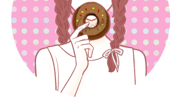 カバー画像
