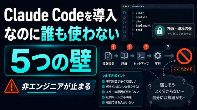 カバー画像