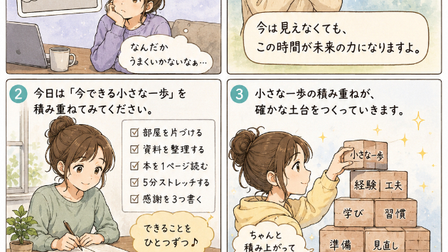 8月2日(日)のワンオラクル
