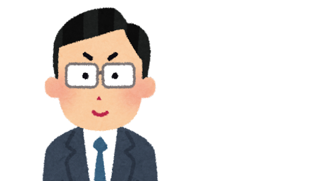公的資金の注入を受けた南日本銀行と宮崎太陽銀行が、公的資金を繰り上げ返済