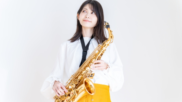 ストレス無し！株式会社Three pieces(上岡大輔)副業！