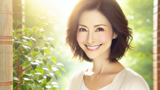 2025年の恋愛を明るくする「小さな習慣」の作り方