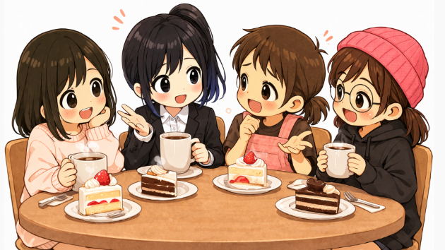 カバー画像